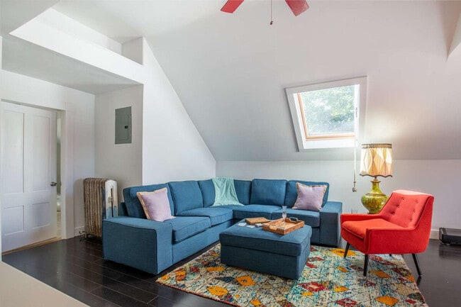 Photo - 10 Smith St Unit SI ID1045431P