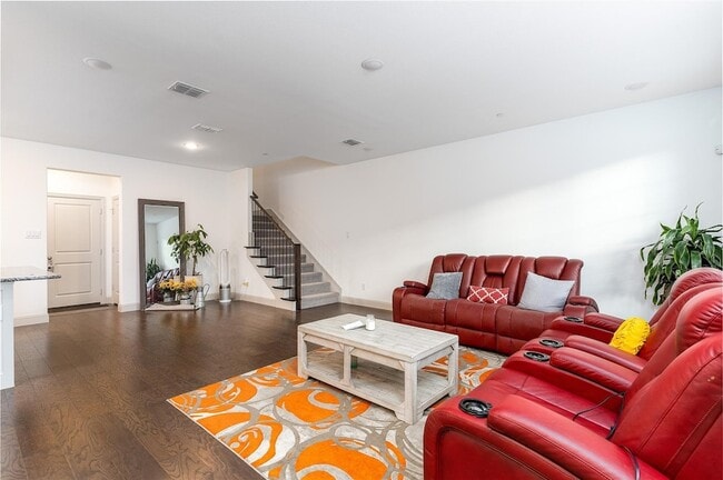 Photo - 7368 Panicum Dr