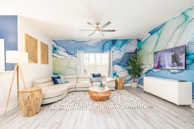 Building Photo - 8938 Cuban Palm Rd Unit SI ID1459483P