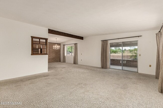 Photo - 16381 S Observatory Pl