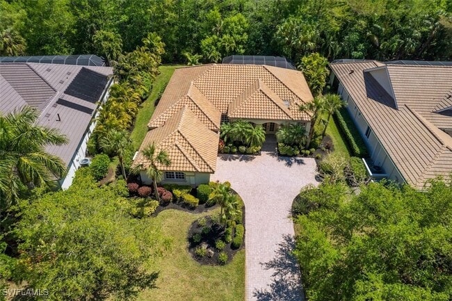 Photo - 3481 Cypress Marsh Dr