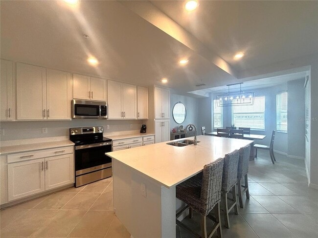 Photo - 12140 Wellen Golf St Unit 106