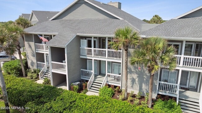 Photo - 626 Ponte Vedra Blvd Unit B4