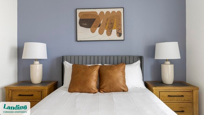 Photo - 2600 Kinship Pkwy Unit 3-205