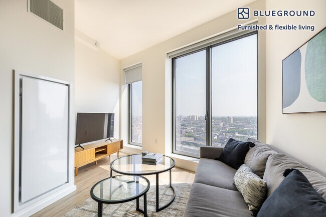 Photo - 545 Vanderbilt Ave Unit SI FL27-ID1961