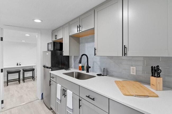 Photo - 412 Harwood St Unit SI ID1094227P