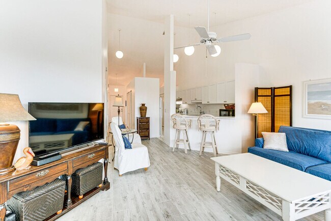 Photo - 1745 Gulf Blvd Unit SI FL2-ID1546191P