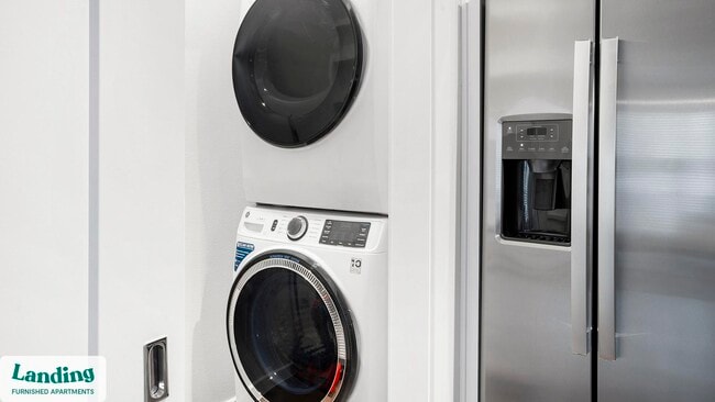 Photo - 5511 Caprock Smt Dr Unit 2306