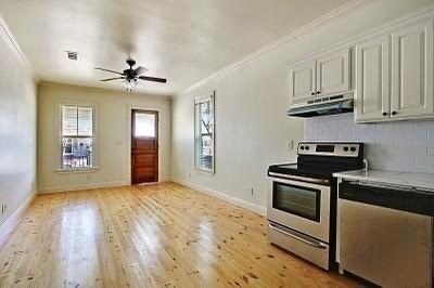 Photo - 4148 Dhemecourt Street