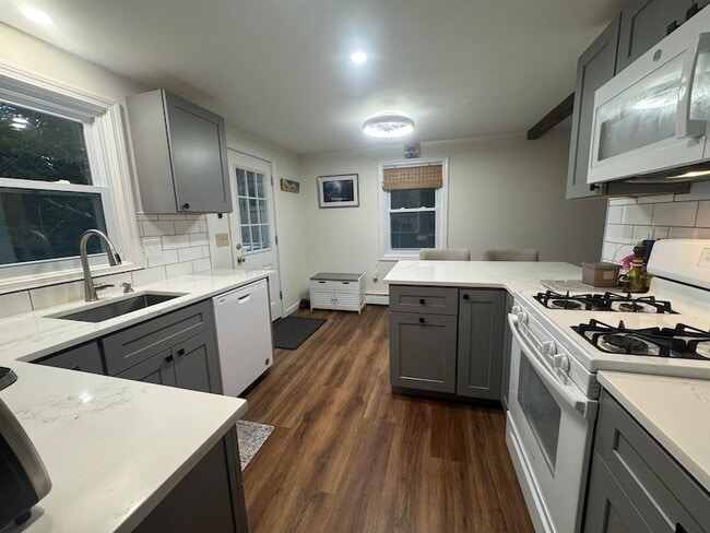 Photo - 152 Porcupine Cir