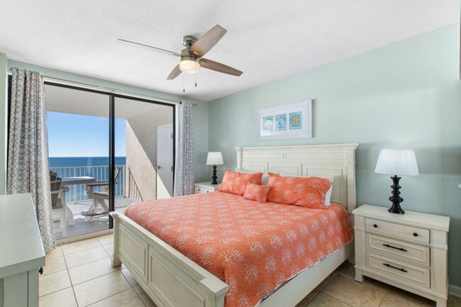 Photo - 24950 Perdido Beach Blvd Unit ID1266543P