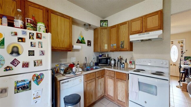 Photo - 1209 Georgia St