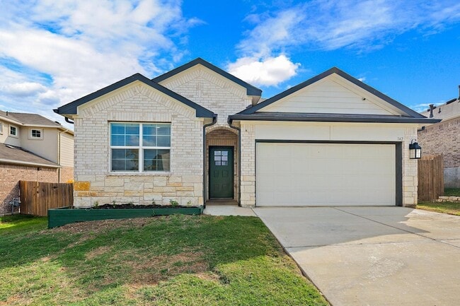 Photo - 142 Solitude Dr