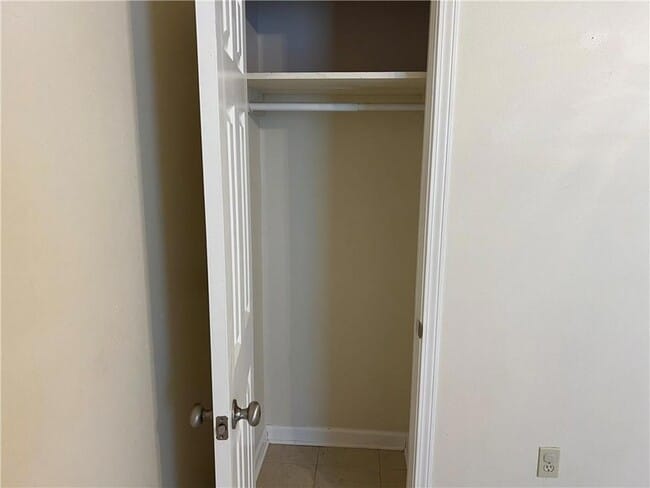 Photo - 316 Plantation Dr Unit 4