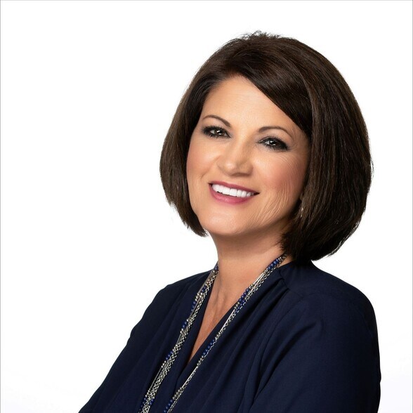 Primary Contact Photo