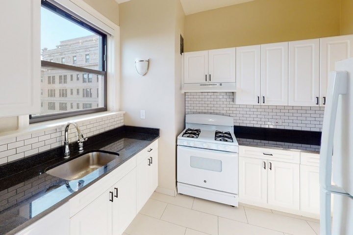Floor Plan - wndh2b04