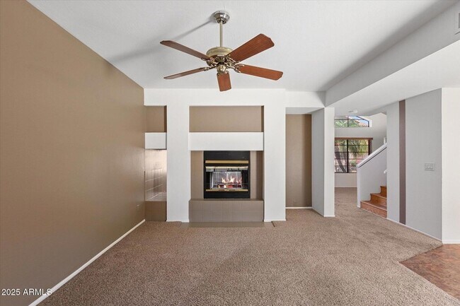 Photo - 18416 N 46th Pl