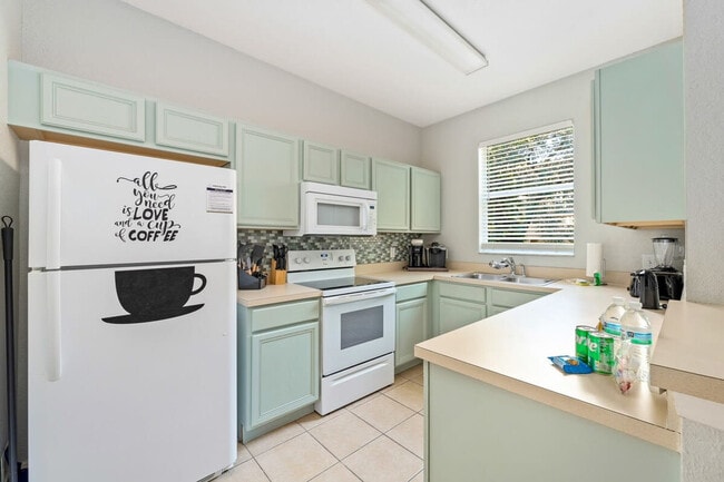 Photo - 243 Palermo St Unit ID1018215P