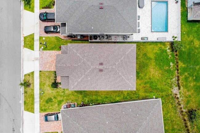 Photo - 2498 Empress Dr