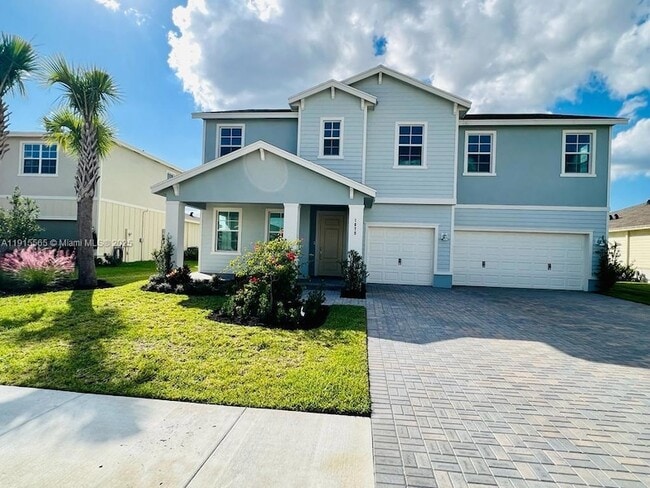 Building Photo - 1079 Haywagon Trl