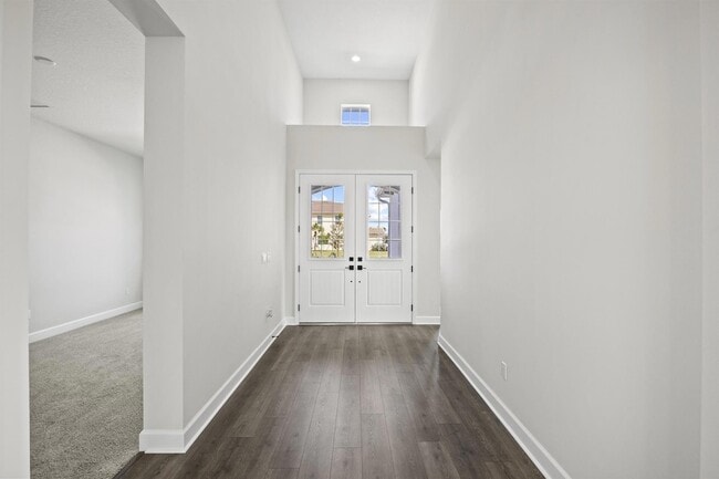 Photo - 14421 Spruce Pne Dr