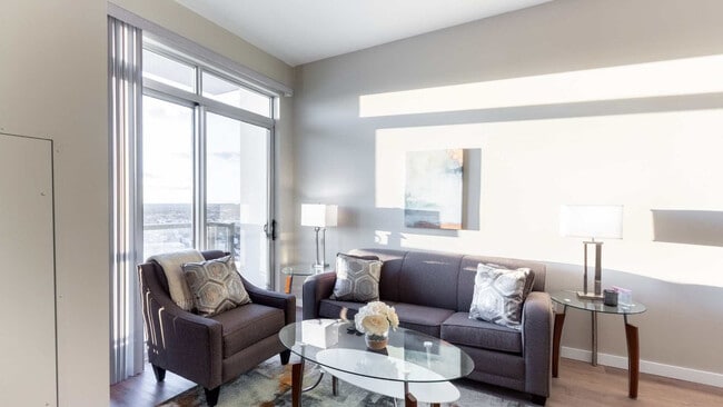 Photo - 880 Pacific St Unit SI FL21-ID1050400P