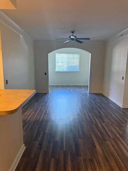 Photo - 9901 Baywinds Blvd Unit 3107