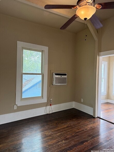 Photo - 210 Eleanor Ave