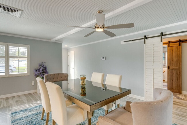 Photo - 6908 Antigua Pl Unit SI ID1546385P