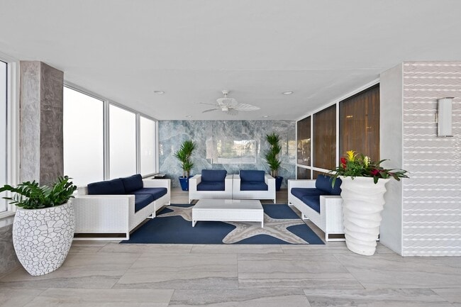 Photo - 3850 Galt Ocean Dr Unit 901
