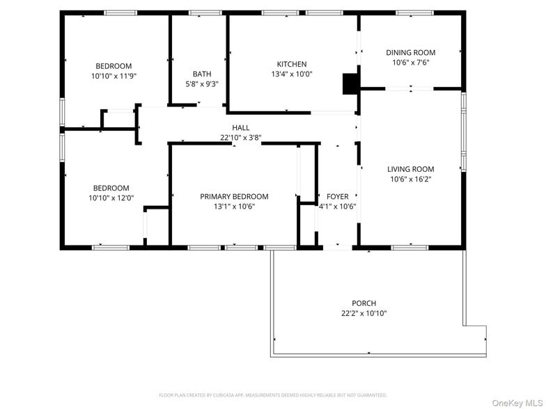 Photo - 636 W Penn St Unit 2nd Floor