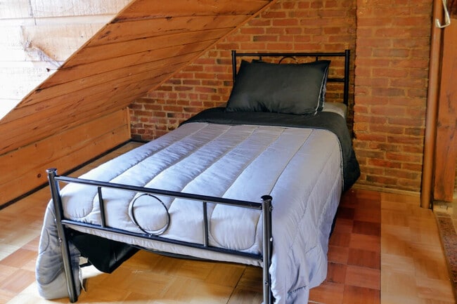 Photo - 90 Madison Ave Unit SI ID1501085P