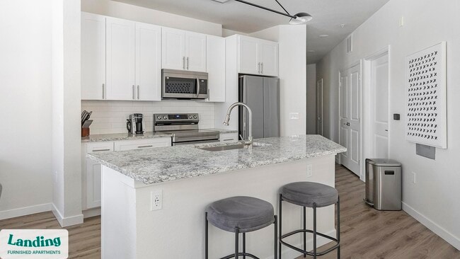 Photo - 7166 W Custer Ave Unit C-101