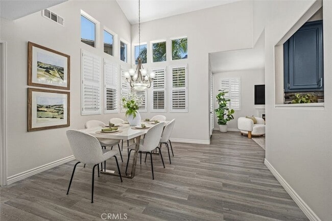 Photo - 54 Cameray Heights