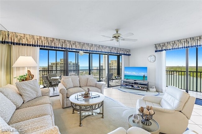 Photo - 26225 Hickory Blvd Unit 10C