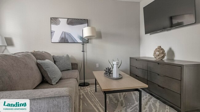 Photo - 130 Camino De Oro Unit 906.1409774