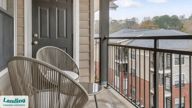 Photo - 2000 Monroe Pl NE Unit 2203