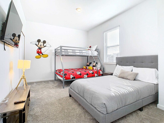 Photo - 8879 Cabot Cliffs Dr Unit ID1315013P