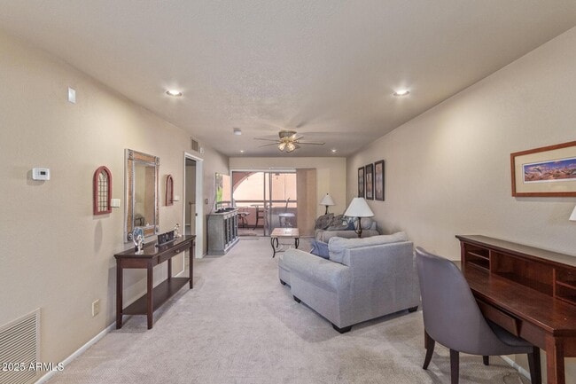 Photo - 4303 E Cactus Rd Unit 202