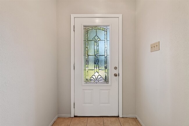 Photo - 16106 Barbarossa Dr