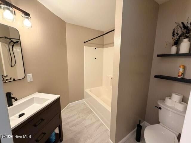 Photo - 157 Crooked Run Dr