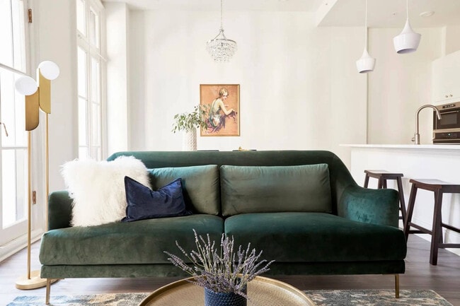 Building Photo - 800 Gravier St Unit ID1272365P