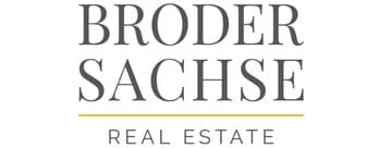 Broder & Sachse RE