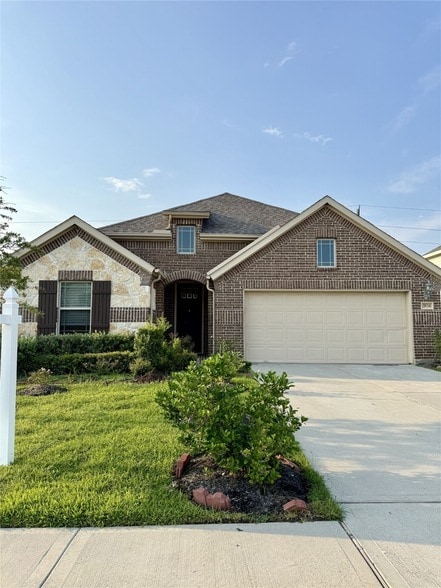 Photo - 3834 W Vicksburg Estates Dr