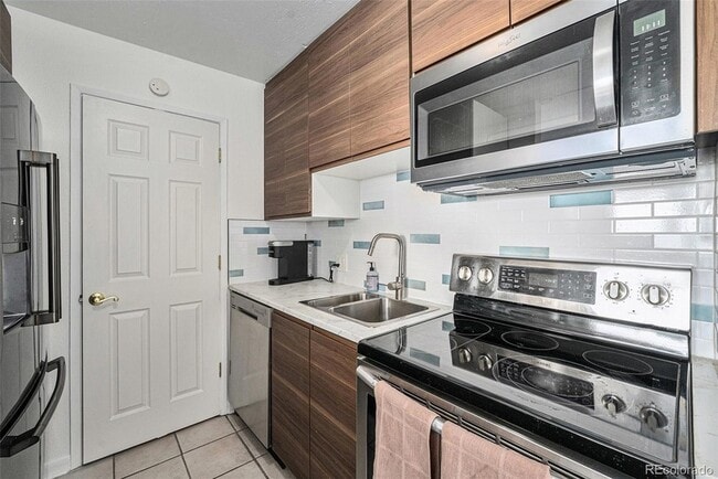 Photo - 1020 15th St Unit 12C