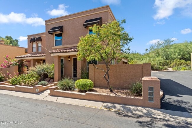 Photo - 10420 North 11th St