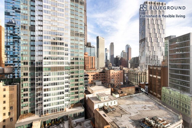 Photo - 150 Lawrence St Unit SI FL16-ID2213