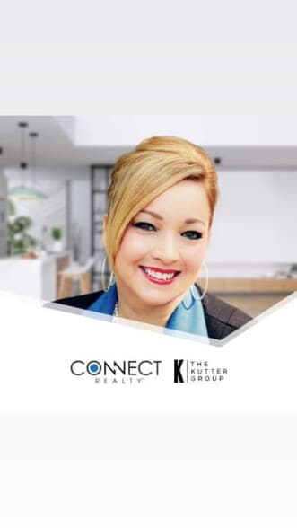 Primary Contact Photo