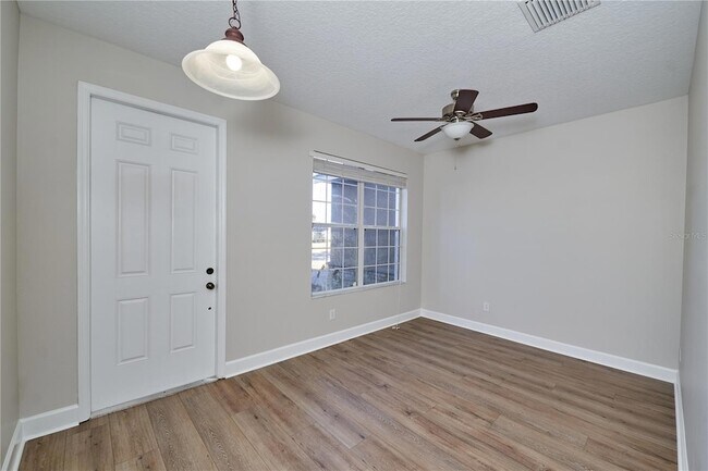 Photo - 23903 Sardinia Dr