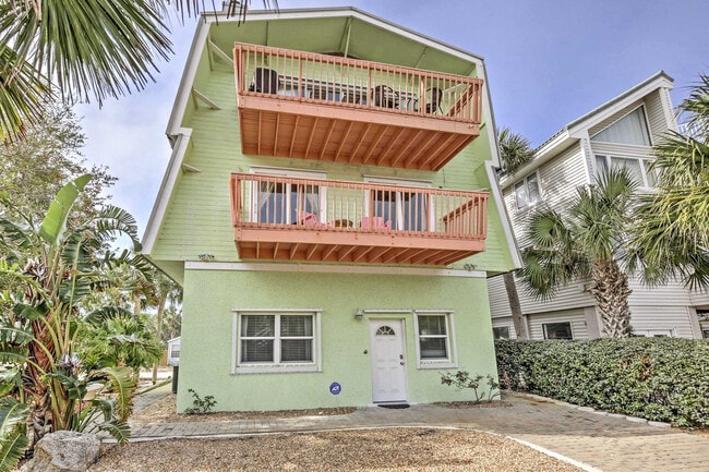 Photo - 45 Seascape Cir Unit SI ID1545733P